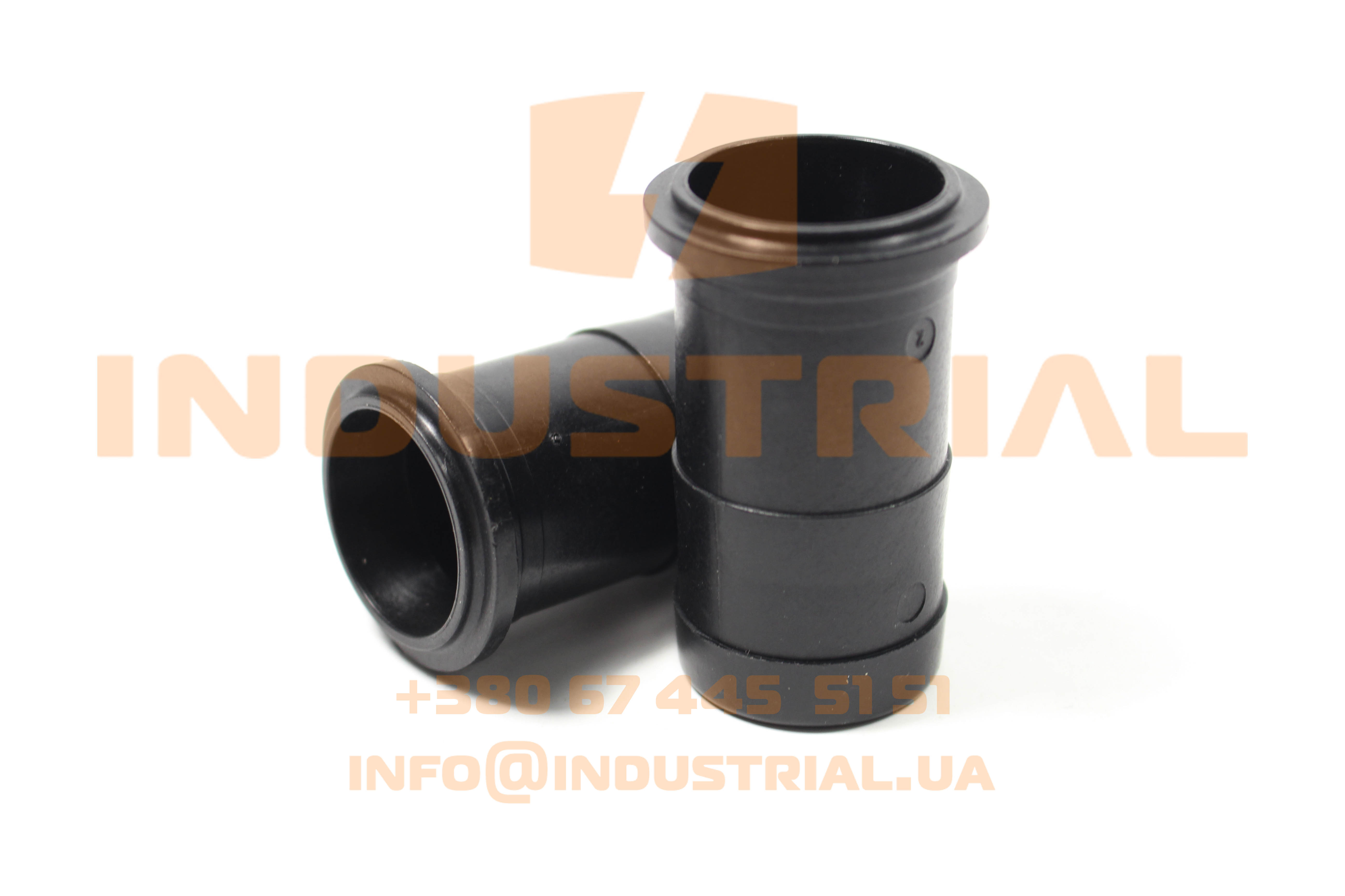 ARA 7218160 ARAG